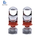 H4 LED Mini Lens